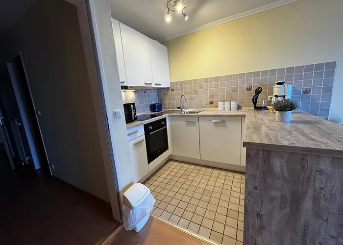 Hotel Zur schönen Aussicht